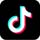  抖音